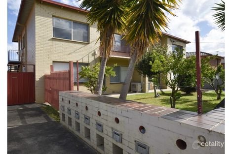 4/9 Hemmings St, Dandenong, VIC 3175