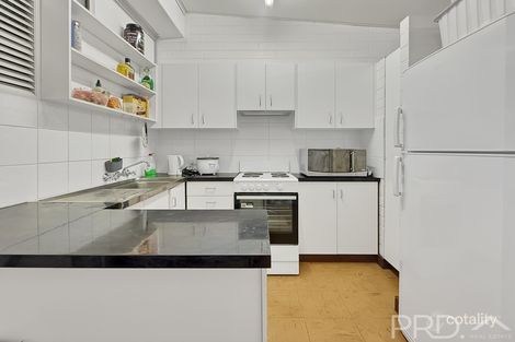 9/15 Hillview Rd, Pegs Creek, WA 6714