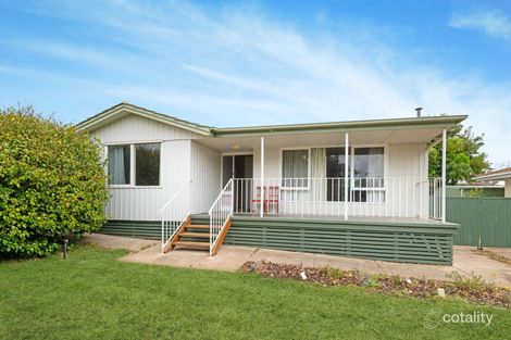 Property photo of 55 Homburg Drive Murray Bridge SA 5253