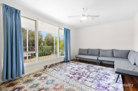 Property photo of 55 Homburg Drive Murray Bridge SA 5253