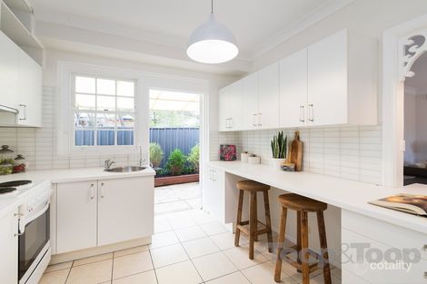 Property photo of 4/6 Korra Avenue Kensington Gardens SA 5068