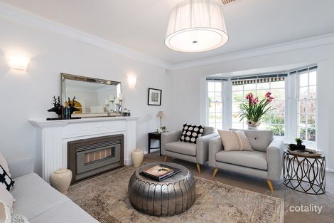 Property photo of 4/6 Korra Avenue Kensington Gardens SA 5068