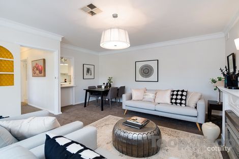 Property photo of 4/6 Korra Avenue Kensington Gardens SA 5068