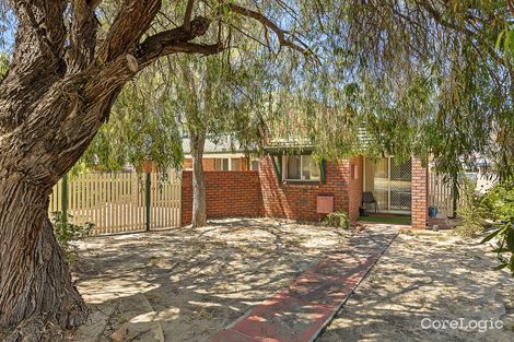 Property photo of 21 Wandarra Close Karawara WA 6152