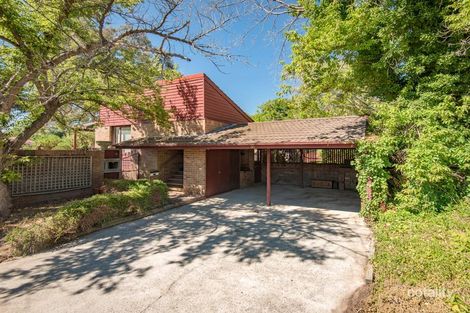 30 Barnet Cl, Phillip, ACT 2606