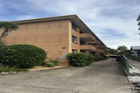 7/75 Ocean Pde, Coffs Harbour, NSW 2450