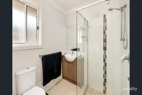 Property photo of 7 Paperbark Lane Murray Bridge SA 5253