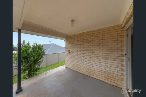 Property photo of 7 Paperbark Lane Murray Bridge SA 5253