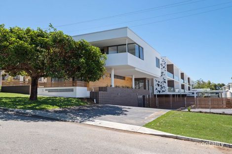 12/5 Birdwood Rd, Melville, WA 6156