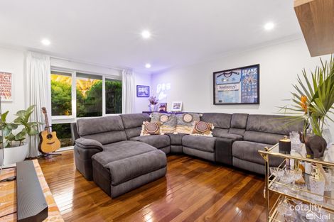 Property photo of 24 Belaire Terrace Kelmscott WA 6111