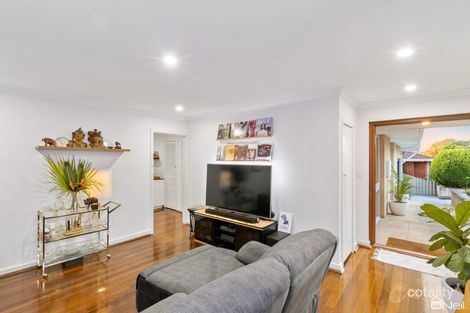 Property photo of 24 Belaire Terrace Kelmscott WA 6111