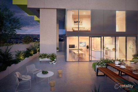 504/29 Angas St, Adelaide, SA 5000