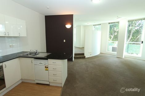 Property photo of 107/71-75 Regent Street Chippendale NSW 2008