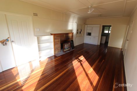 Property photo of 159 Galatea Street Charleville QLD 4470