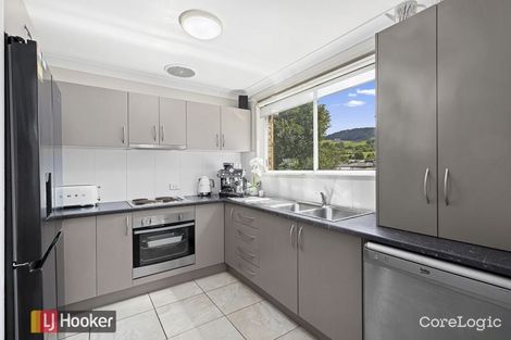 Property photo of 7 Mann Close Coffs Harbour NSW 2450