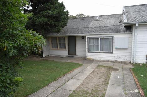 84a Victoria St, Coffs Harbour, NSW 2450