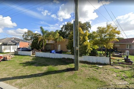 Property photo of 29 Burbridge Avenue Koondoola WA 6064
