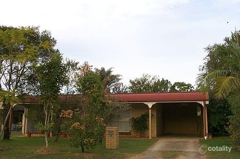 55 Narangba Rd, Petrie, QLD 4502
