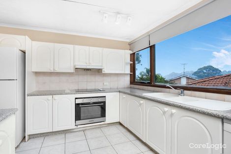 Property photo of 7 Bambara Avenue Bradbury NSW 2560