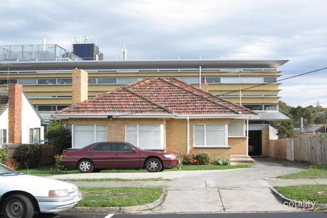 12 Poplar St, Box Hill, VIC 3128