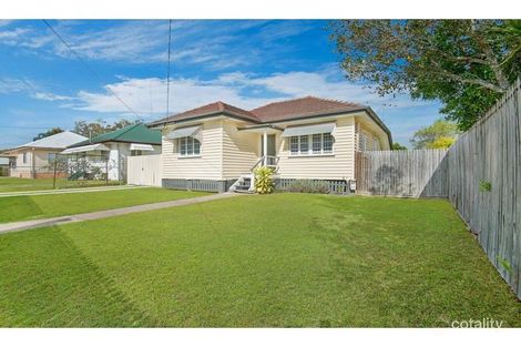 40 Nathan St, Brighton, QLD 4017