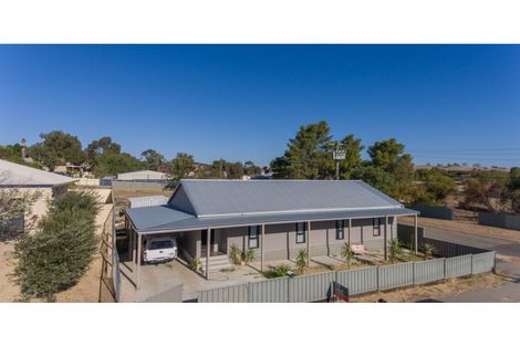 Property photo of 247 Wellington Street West Northam WA 6401