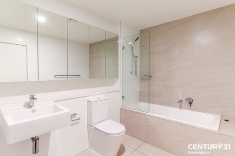 Property photo of 608/9 Mafeking Avenue Lane Cove NSW 2066