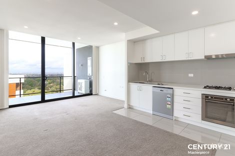 Property photo of 608/9 Mafeking Avenue Lane Cove NSW 2066