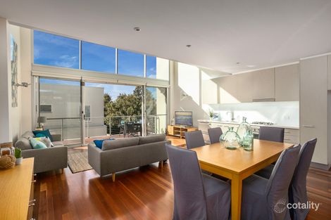 Property photo of 1/9 Oceana Parade Austinmer NSW 2515