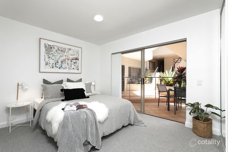 13/67 Cowper Wharf Roadway, Woolloomooloo, NSW 2011