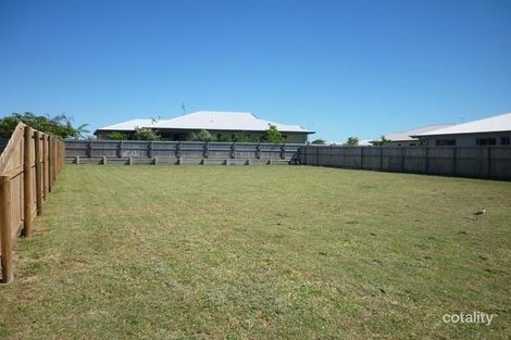 Property photo of 5 Ada Place Bowen QLD 4805