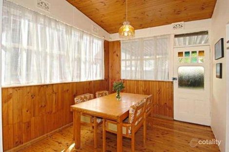 Property photo of 48 Railway Avenue Stanmore NSW 2048