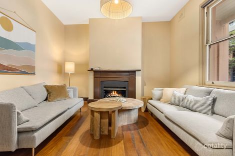 115 Gloucester St, The Rocks, NSW 2000