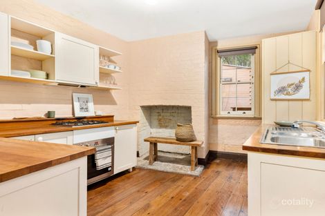 Property photo of 115 Gloucester Street The Rocks NSW 2000