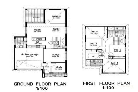 Property photo of 35 Bowen Circuit Gledswood Hills NSW 2557