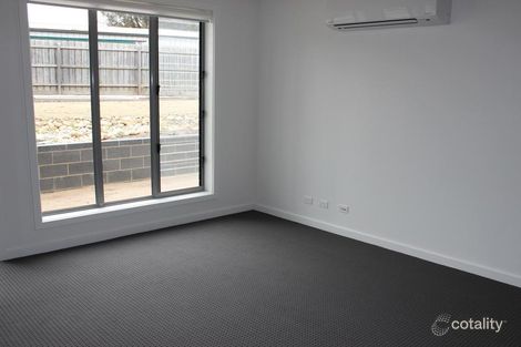 Property photo of 104/8 Yarra Bing Crescent Burwood VIC 3125