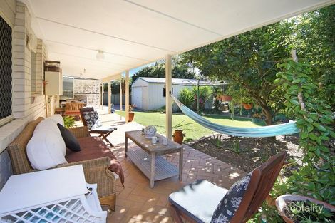 Property photo of 68 George Street Tewantin QLD 4565
