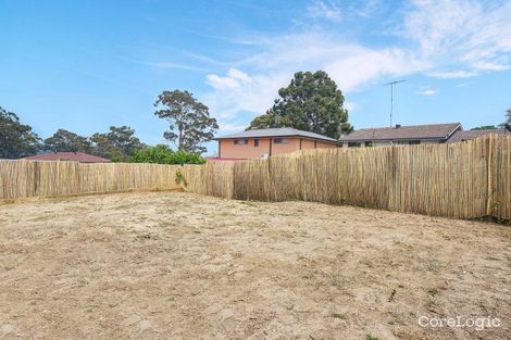 Property photo of 7 Bambara Avenue Bradbury NSW 2560