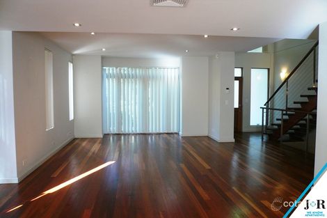 5/127-139 Majors Bay Rd, Concord, NSW 2137