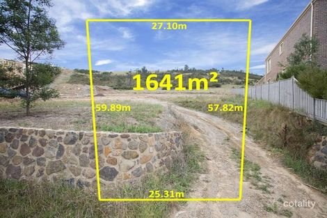 140 Meridian Dr, South Morang, VIC 3752