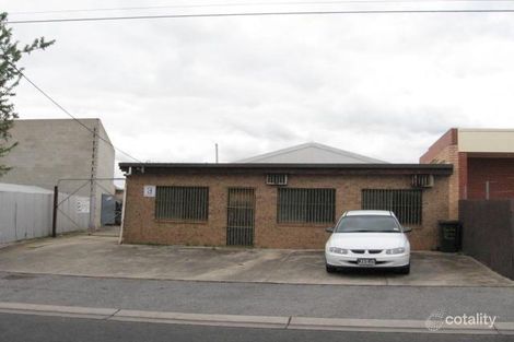 6 Home Ave, Glynde, SA 5070