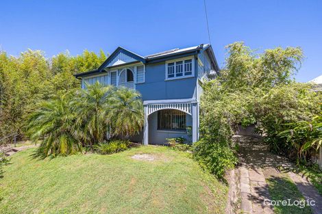 Property photo of 106 Sylvan Road Toowong QLD 4066