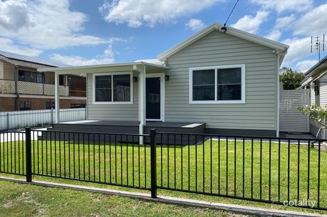 127 Beresford Ave, Beresfield, NSW 2322