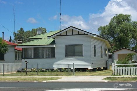 Property photo of 28B Wood Street Warwick QLD 4370