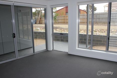 Property photo of 104/8 Yarra Bing Crescent Burwood VIC 3125
