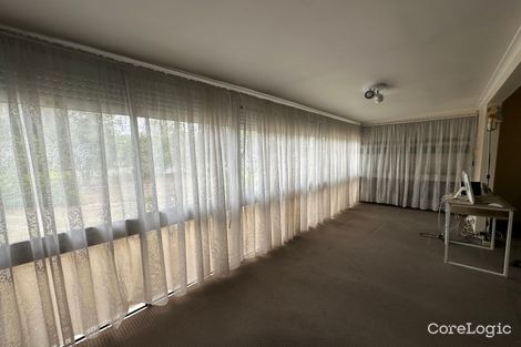 Property photo of 32 Lamont Street North Booval QLD 4304