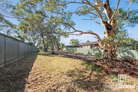 20 Hartog Ave, Lake Munmorah, NSW 2259