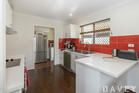 Property photo of 14 Wandina Place Duncraig WA 6023