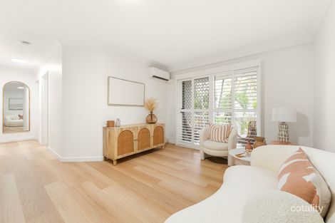 237/35-45 Palm Ave, Surfers Paradise, QLD 4217