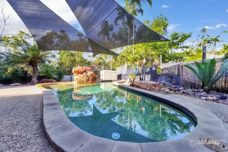 8 Redshank Ct, Bakewell, NT 0832